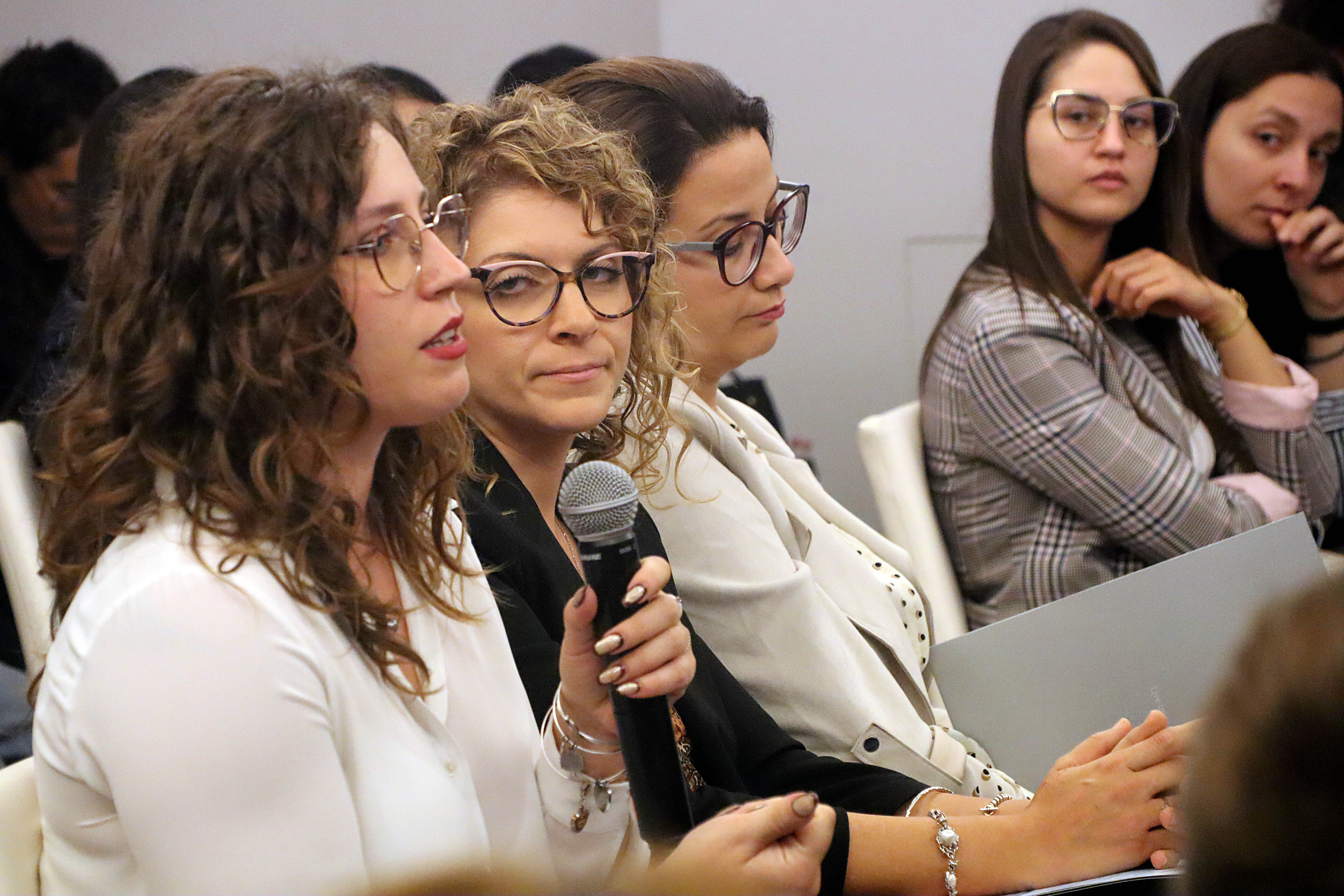 AIO_Congresso_18-10-2025 0249.jpg